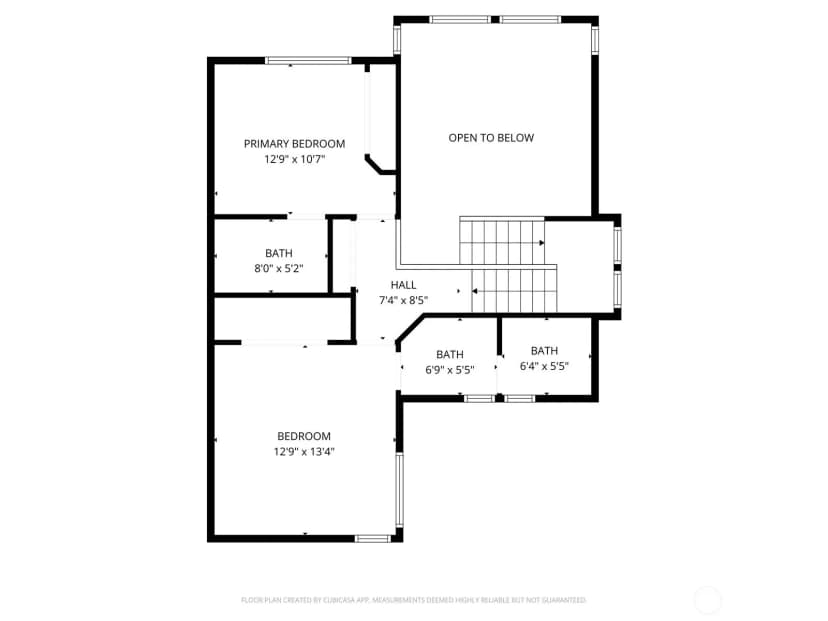 Property photo for 11658 Breckenridge Lane Nw, Silverdale photo 22