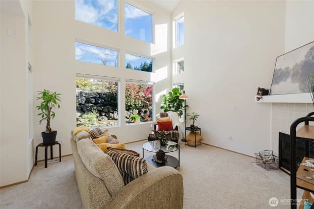 Property photo for 11658 Breckenridge Lane Nw, Silverdale