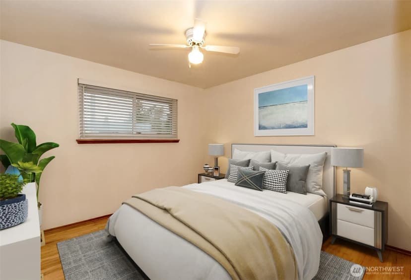 Property photo for 5514 S Avon Street, Seattle photo 9