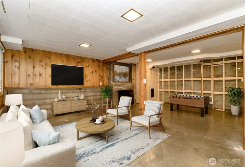Property photo for 5514 S Avon Street, Seattle photo 17
