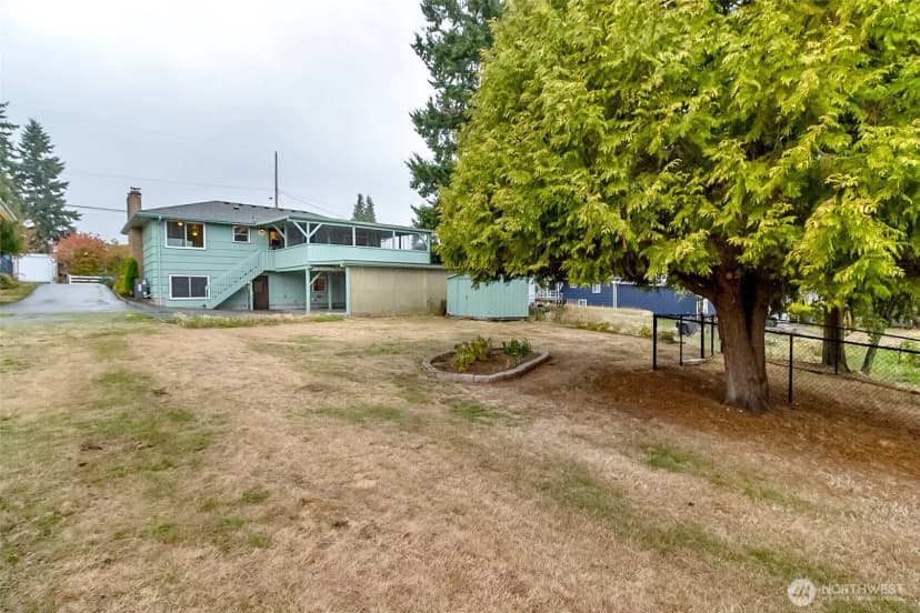 Property photo for 5514 S Avon Street, Seattle photo 27