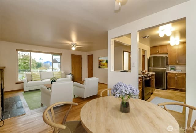 Property photo for 5514 S Avon Street, Seattle photo 5