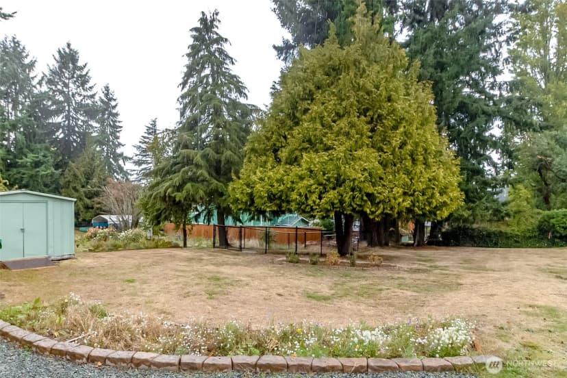 Property photo for 5514 S Avon Street, Seattle photo 26
