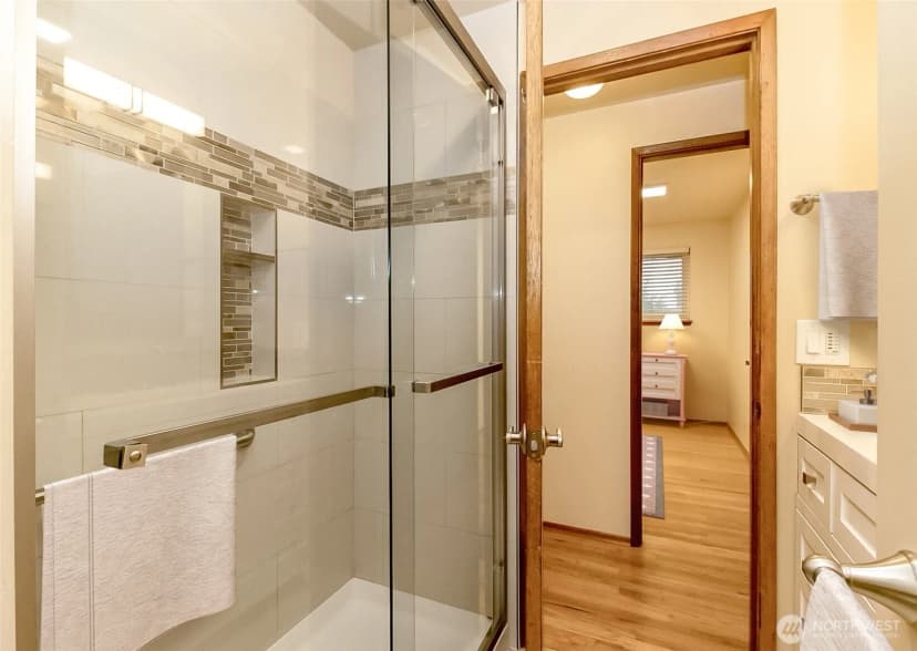 Property photo for 5514 S Avon Street, Seattle photo 12