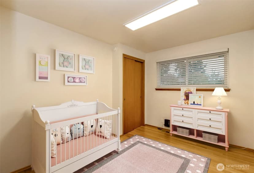 Property photo for 5514 S Avon Street, Seattle photo 15
