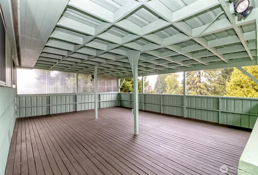 Property photo for 5514 S Avon Street, Seattle photo 24