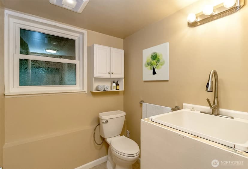 Property photo for 5514 S Avon Street, Seattle photo 20