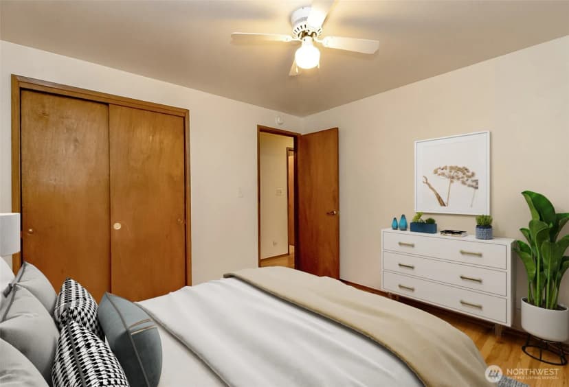 Property photo for 5514 S Avon Street, Seattle photo 10