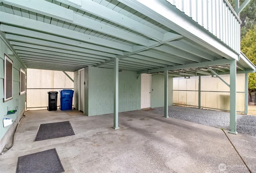 Property photo for 5514 S Avon Street, Seattle photo 25