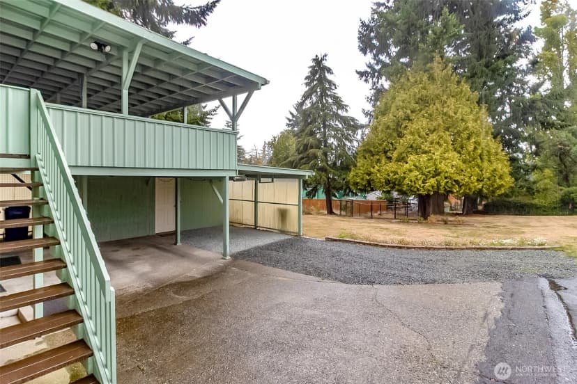 Property photo for 5514 S Avon Street, Seattle photo 23