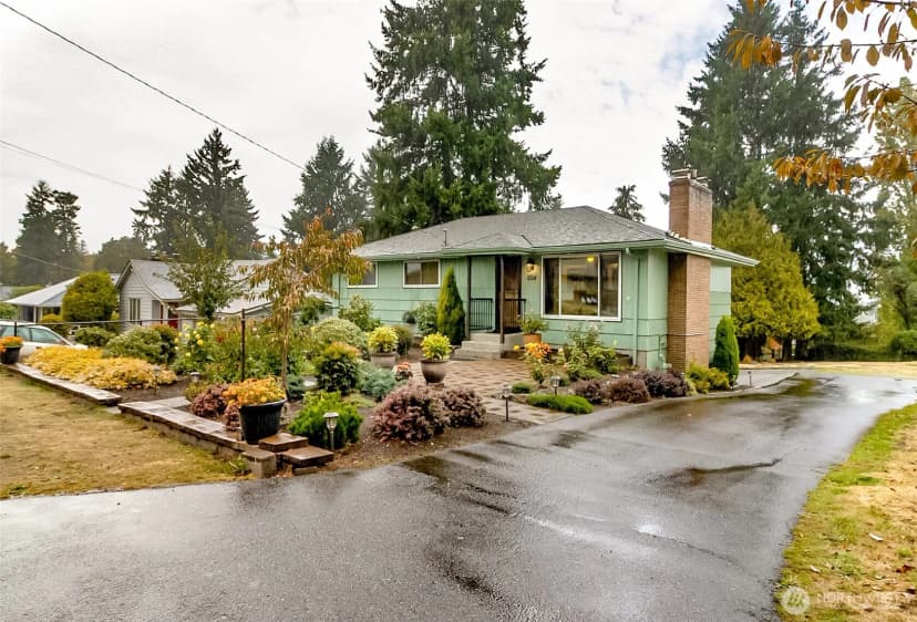 Property photo for 5514 S Avon Street, Seattle
