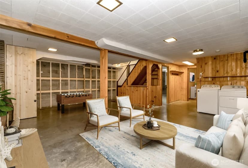 Property photo for 5514 S Avon Street, Seattle photo 18