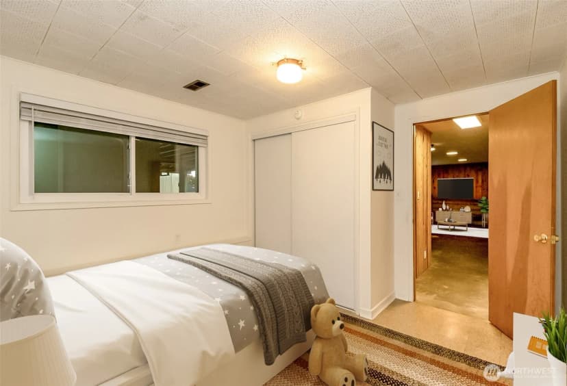 Property photo for 5514 S Avon Street, Seattle photo 19