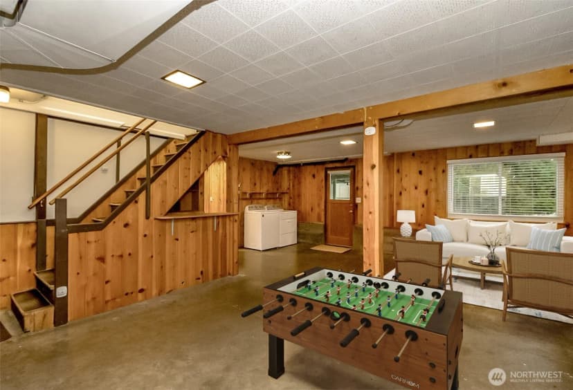 Property photo for 5514 S Avon Street, Seattle photo 16