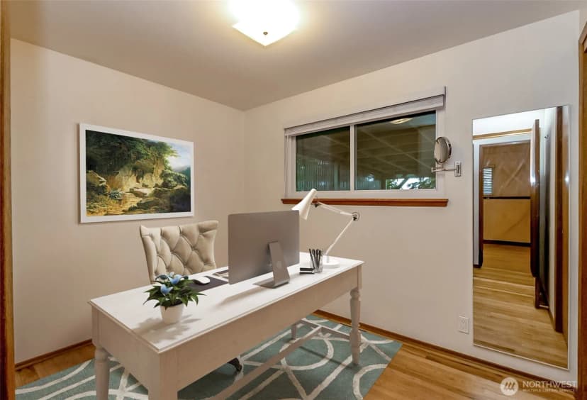 Property photo for 5514 S Avon Street, Seattle photo 13