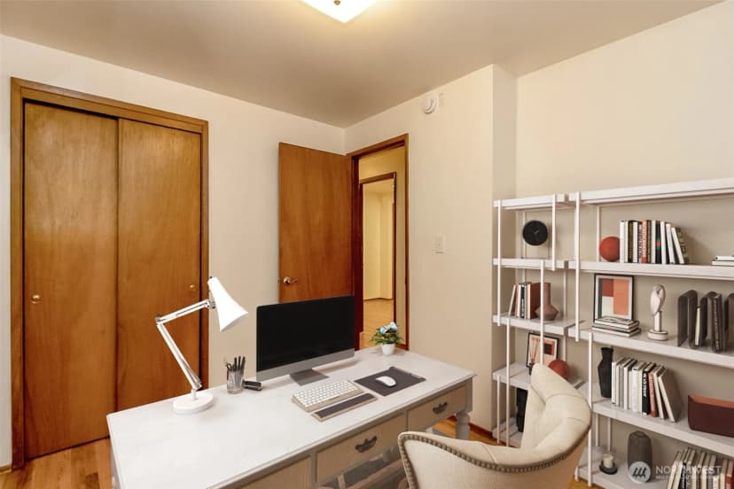 Property photo for 5514 S Avon Street, Seattle photo 14