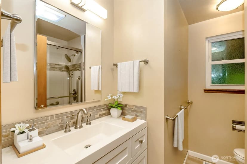 Property photo for 5514 S Avon Street, Seattle photo 11