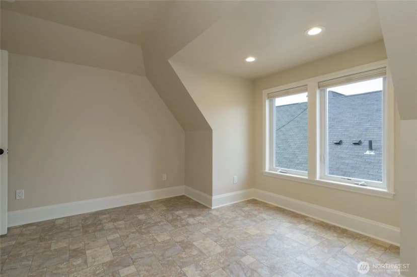 Property photo for 711 Se Pheasant Run, College Place photo 30