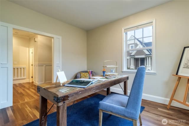 Property photo for 711 Se Pheasant Run, College Place photo 5