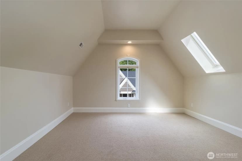 Property photo for 711 Se Pheasant Run, College Place photo 28