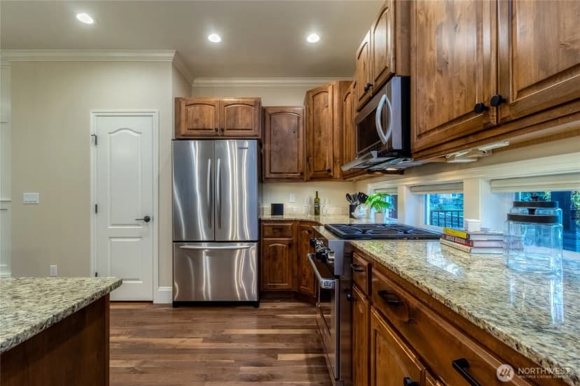 Property photo for 711 Se Pheasant Run, College Place photo 12