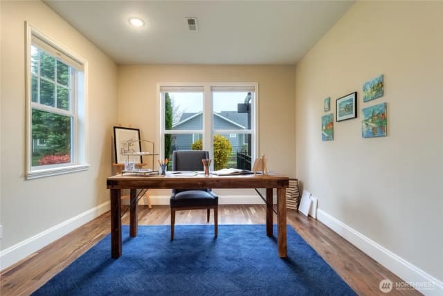 Property photo for 711 Se Pheasant Run, College Place photo 4