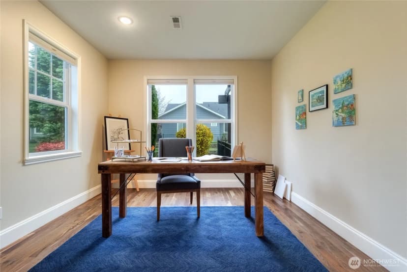 Property photo for 711 Se Pheasant Run, College Place photo 4