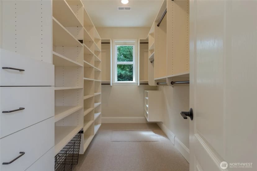 Property photo for 711 Se Pheasant Run, College Place photo 24