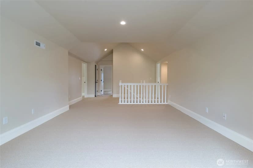 Property photo for 711 Se Pheasant Run, College Place photo 27