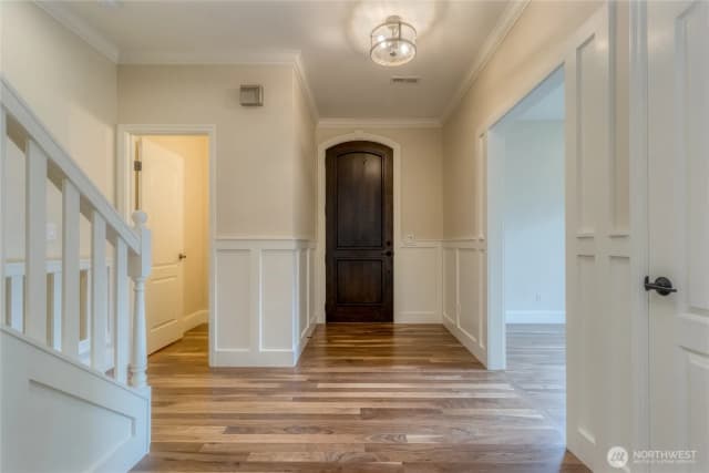 Property photo for 711 Se Pheasant Run, College Place photo 3