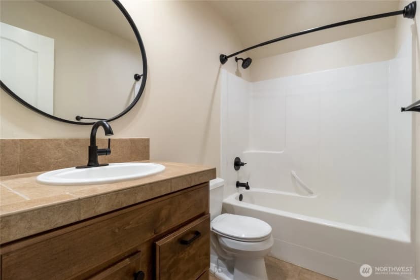 Property photo for 711 Se Pheasant Run, College Place photo 29