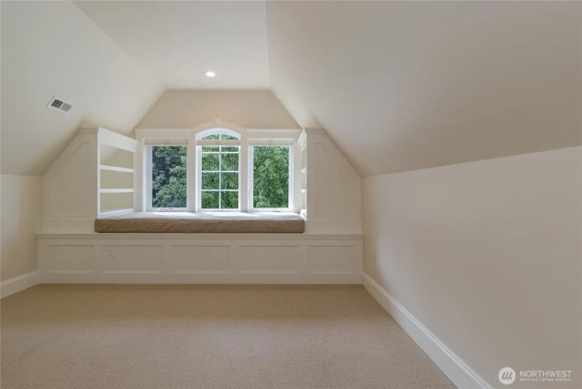 Property photo for 711 Se Pheasant Run, College Place photo 31