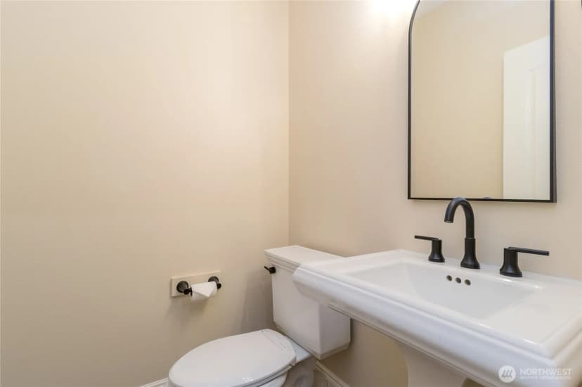 Property photo for 711 Se Pheasant Run, College Place photo 6