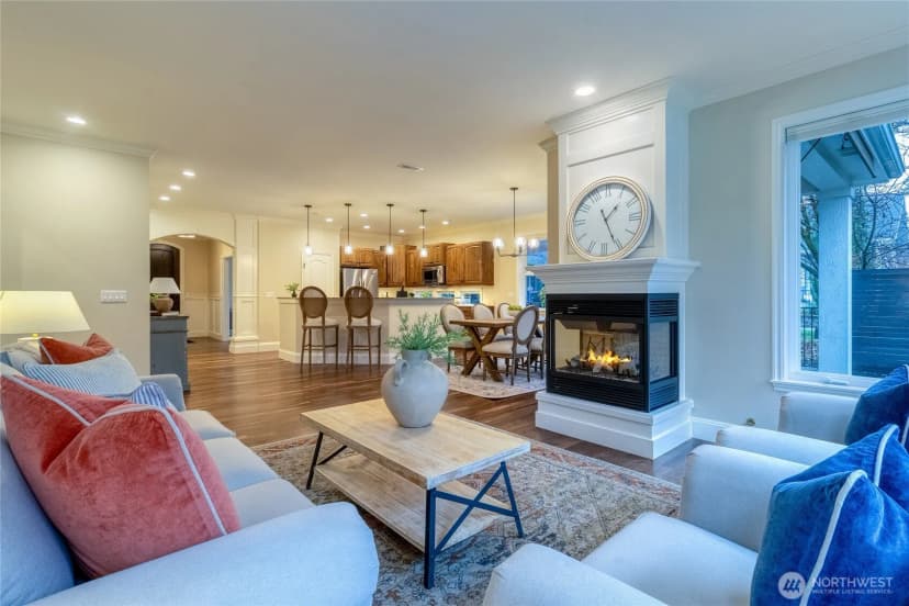 Property photo for 711 Se Pheasant Run, College Place photo 18