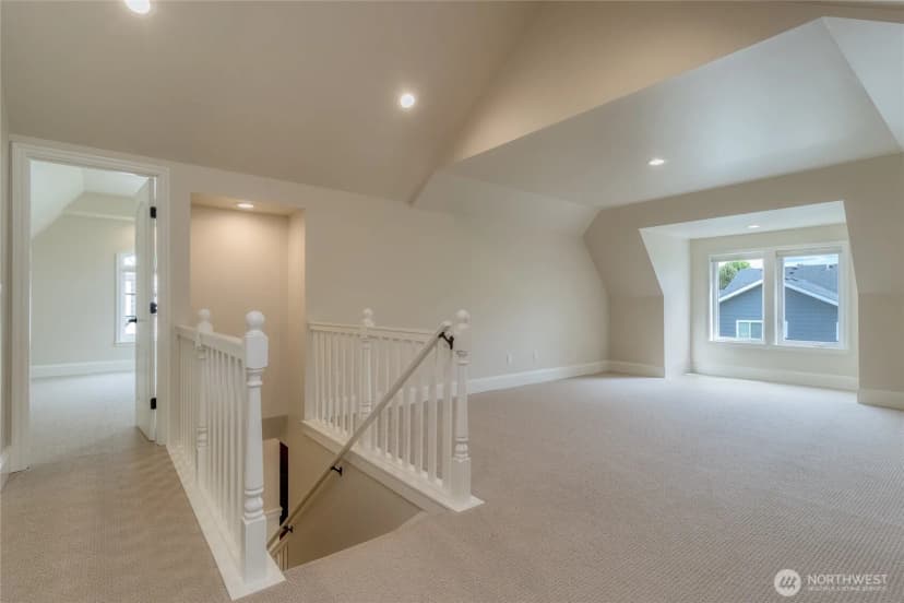 Property photo for 711 Se Pheasant Run, College Place photo 26