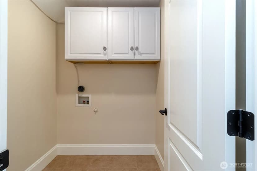 Property photo for 711 Se Pheasant Run, College Place photo 19