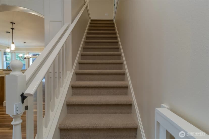 Property photo for 711 Se Pheasant Run, College Place photo 25