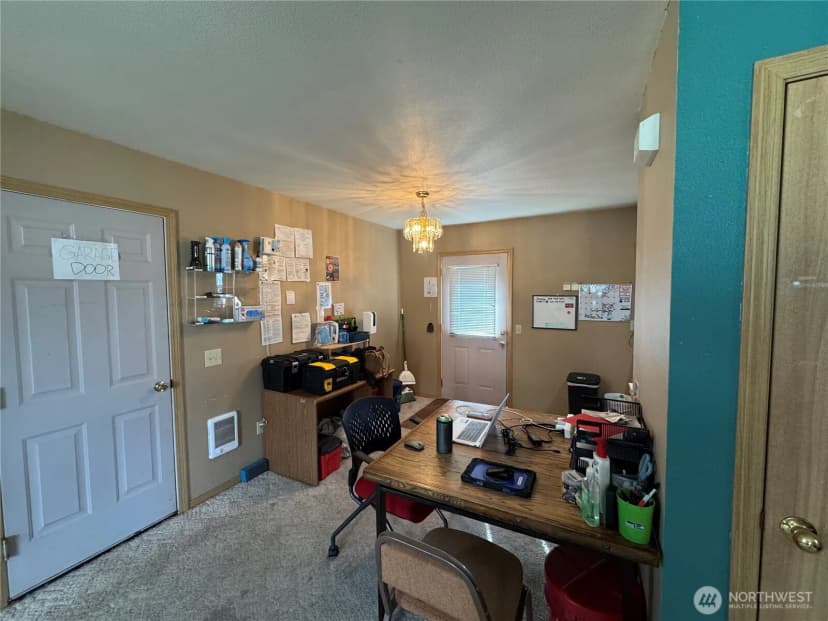 Property photo for 409 N Pacific Street, Ellensburg photo 6