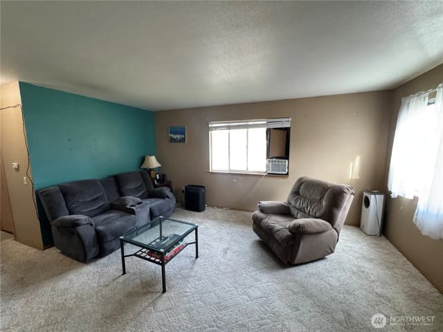 Property photo for 409 N Pacific Street, Ellensburg photo 5