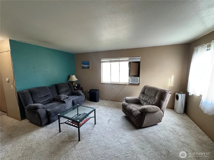 Property photo for 409 N Pacific Street, Ellensburg photo 5