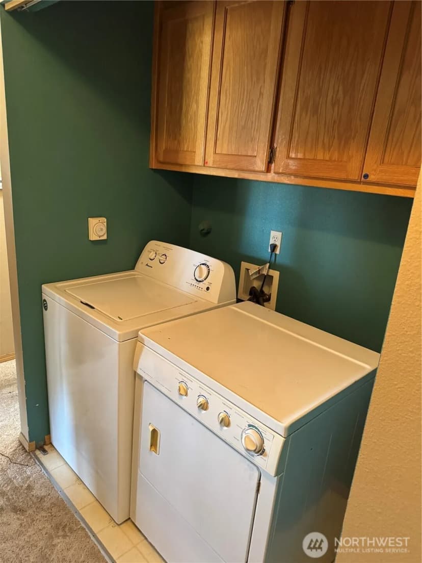 Property photo for 409 N Pacific Street, Ellensburg photo 12
