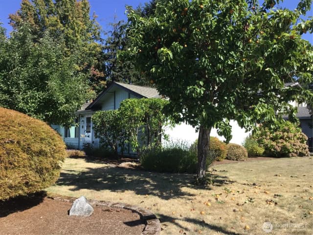Property photo for 32528 26th Avenue Sw, Federal Way photo 4