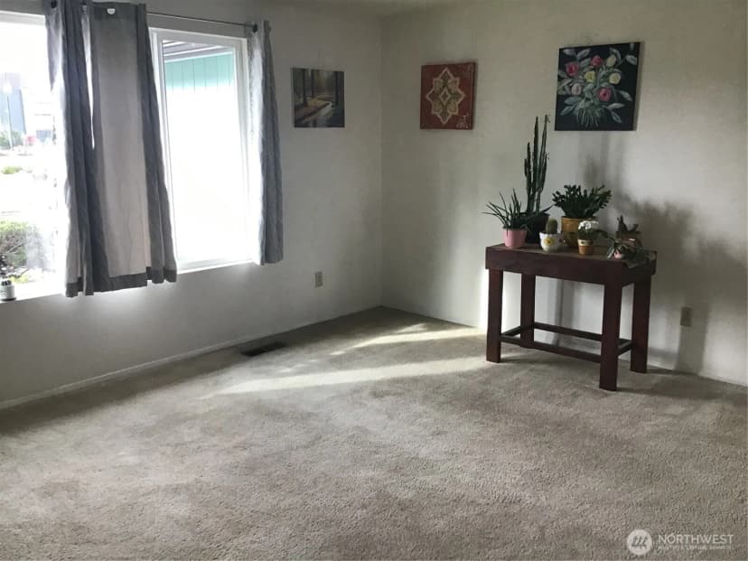 Property photo for 32528 26th Avenue Sw, Federal Way photo 17