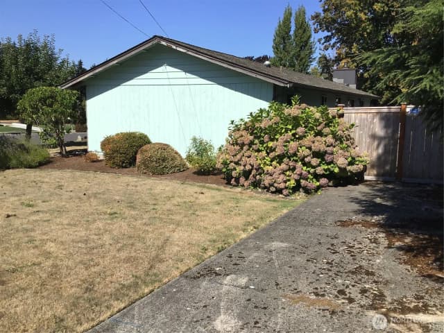 Property photo for 32528 26th Avenue Sw, Federal Way photo 5