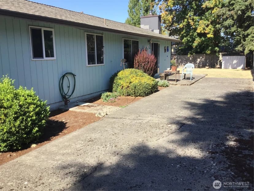 Property photo for 32528 26th Avenue Sw, Federal Way photo 9