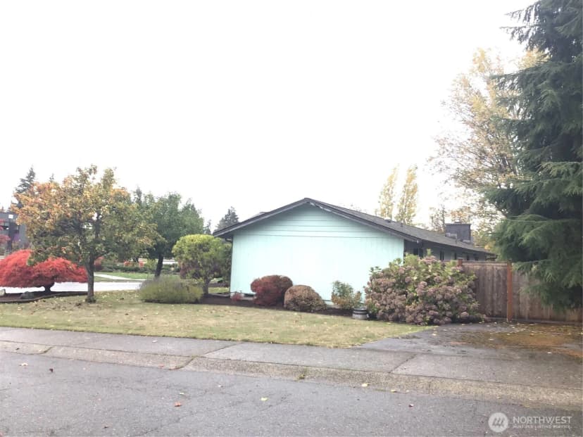 Property photo for 32528 26th Avenue Sw, Federal Way photo 29