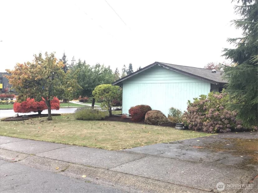 Property photo for 32528 26th Avenue Sw, Federal Way photo 32