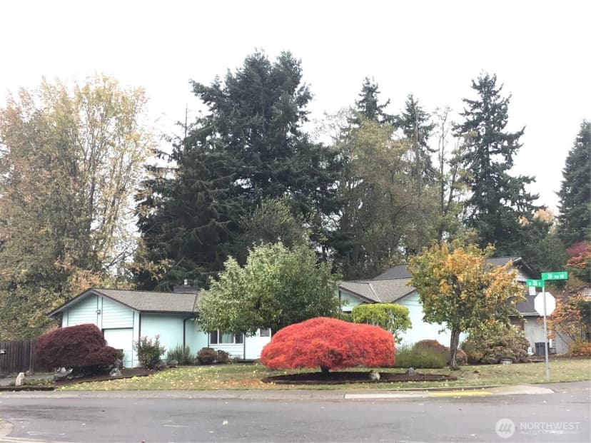 Property photo for 32528 26th Avenue Sw, Federal Way photo 28