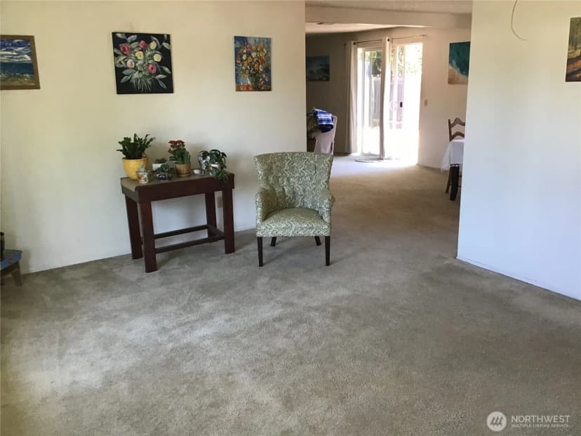 Property photo for 32528 26th Avenue Sw, Federal Way photo 15