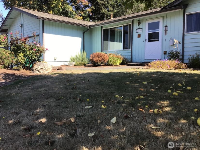 Property photo for 32528 26th Avenue Sw, Federal Way photo 27